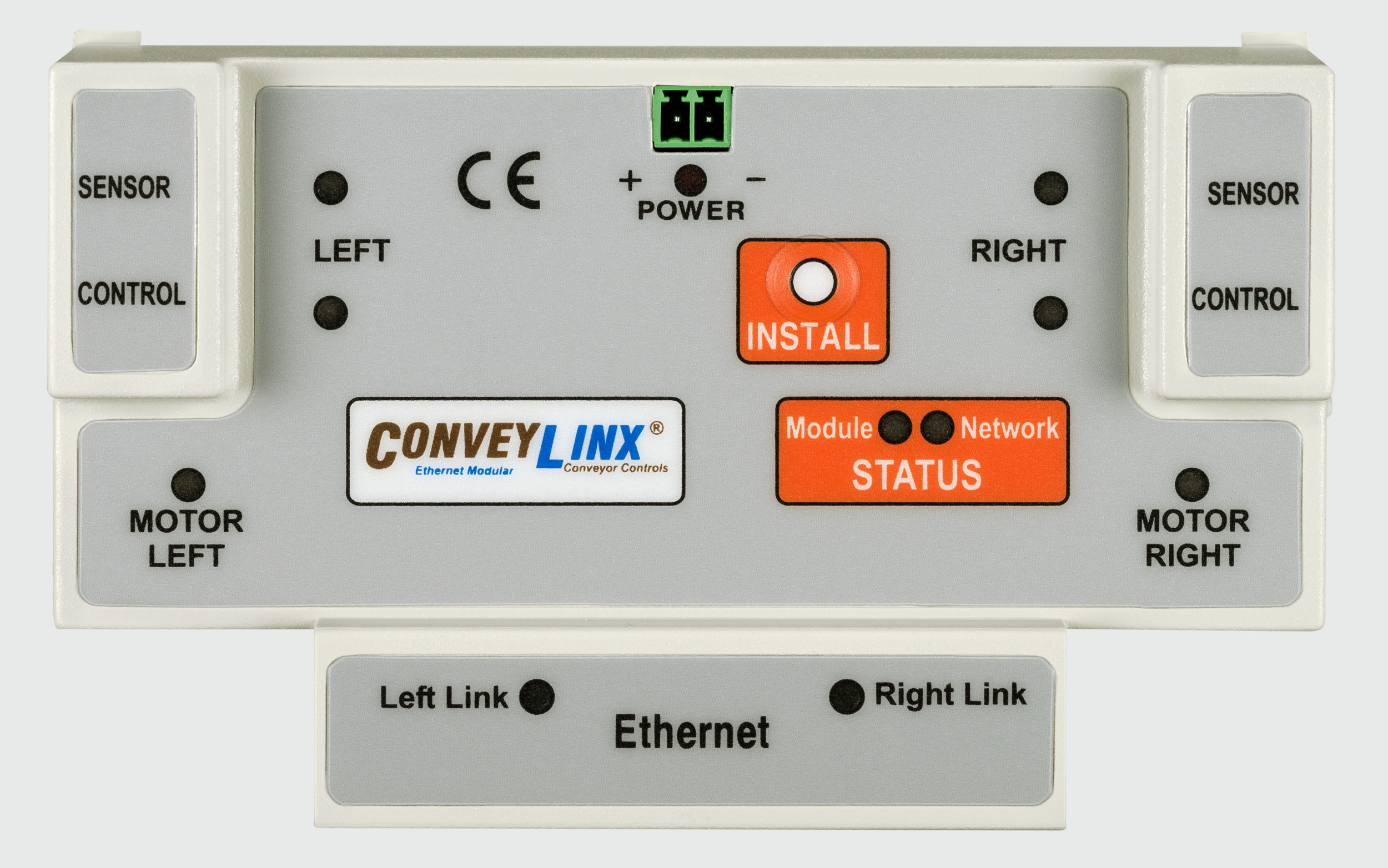 Services - Product Offerings - Insight Automation